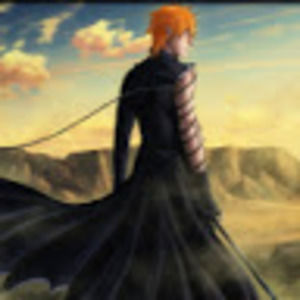 Meet your Posher, Mujtaba